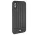 BMW Hardcase iPhone X/Xs Case - Black - Cell phone cases and covers<<<HurtelXML