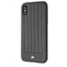 BMW Hardcase iPhone X/Xs Case - Black - Cell phone cases and covers<<<HurtelXML