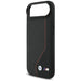 BMW M Carbon Line & Logo MagSafe Case for iPhone Air - Red - Cell phone cases and covers<<<HurtelXML