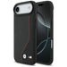 BMW M Carbon Line & Logo MagSafe Case for iPhone Air - Red - Cell phone cases and covers<<<HurtelXML