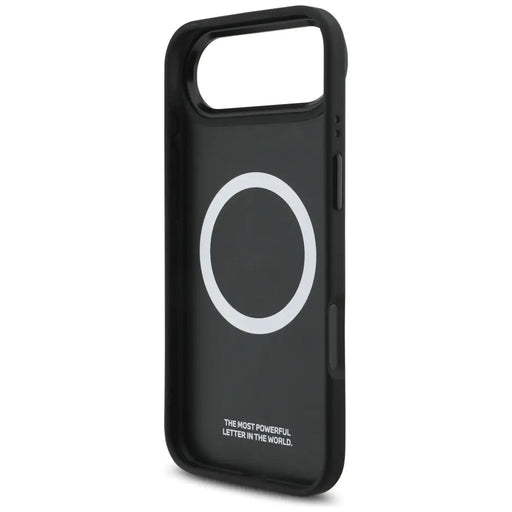 BMW M Carbon Logo MagSafe iPhone Air Case - Blue - Cell phone cases and covers<<<HurtelXML