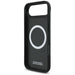 BMW M Carbon Logo MagSafe iPhone Air Case - Blue - Cell phone cases and covers<<<HurtelXML