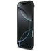 BMW M Carbon Logo MagSafe iPhone Air Case - Blue - Cell phone cases and covers<<<HurtelXML