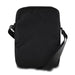 BMW Nylon Blue Stripe 10’’ Tablet Bag - Black - Others<<<HurtelXML