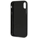 BMW Siganture Carbon iPhone Xr Case - Black - Cell phone cases and covers<<<HurtelXML