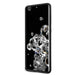 BMW Silicone M Collection Case for Samsung Galaxy S20 Ultra - Black - Cell phone cases and covers<<<HurtelXML