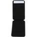 BMW Wallet Card Slot Stand Case BMWCSMRSK Case - black MagSafe Signature Collection - Cell phone cases