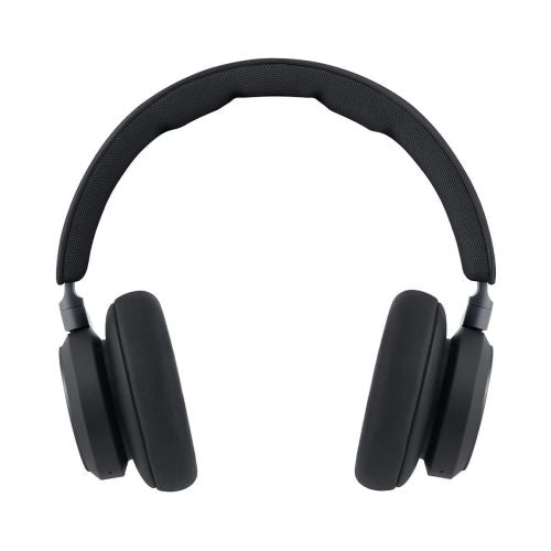 Bang & Olufsen Beoplay HX Black Anthracite wireless headphones