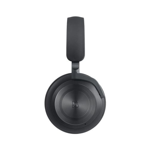 Bang & Olufsen Beoplay HX Black Anthracite wireless headphones