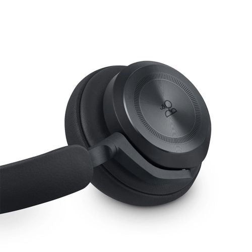 Bang & Olufsen Beoplay HX Black Anthracite wireless headphones