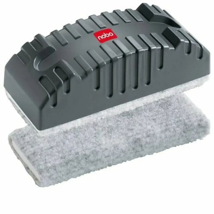 Board eraser Nobo Borrador Magnético - Електроника Периферни и резервни части<<<Компютри|
