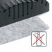 Board eraser Nobo Borrador Magnético - Електроника Периферни и резервни части<<<Компютри|