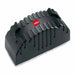 Board eraser Nobo Borrador Magnético - Електроника Периферни и резервни части<<<Компютри|