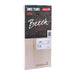 BOARD FOR BARBECUE BARBECOOK BEECH - Оборудване барбекю<<<Барбекю<<<Градина<<<Praktiker