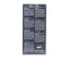 BOARD FOR BARBECUE BARBECOOK BEECH - Оборудване барбекю<<<Барбекю<<<Градина<<<Praktiker