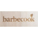 BOARD FOR BARBECUE BARBECOOK BEECH - Оборудване барбекю<<<Барбекю<<<Градина<<<Praktiker