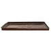 BOARD LARGE FOR FIREPLACE ZVEZDA - Допълнително оборудване<<<Отопление Охлаждане и Вик<<<Praktiker