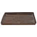 BOARD LARGE FOR FIREPLACE ZVEZDA - Допълнително оборудване<<<Отопление Охлаждане и Вик<<<Praktiker