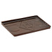 BOARD LARGE FOR FIREPLACE ZVEZDA - Допълнително оборудване<<<Отопление Охлаждане и Вик<<<Praktiker
