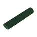 Board Liderpapel 200 x 45 cm Green - Декорация и Осветление<<<Дом Градина<<<BigBuy&&&Други артикули за