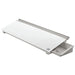 Board Nobo 45,8 x 15,4 cm - Електроника Периферни и резервни части<<<Компютри| Електроника<<<BigBuy&&&Интерактивни