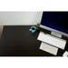 Board Nobo 45,8 x 15,4 cm - Електроника Периферни и резервни части<<<Компютри| Електроника<<<BigBuy&&&Интерактивни
