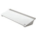 Board Nobo 45,8 x 15,4 cm - Електроника Периферни и резервни части<<<Компютри| Електроника<<<BigBuy&&&Интерактивни