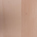 BOARD WITH BEECH HANDLE 43X21 CM FACKELMANN - Дъски ножове и белачки<<<Домашни потреби<<<Кухня<<<Praktiker