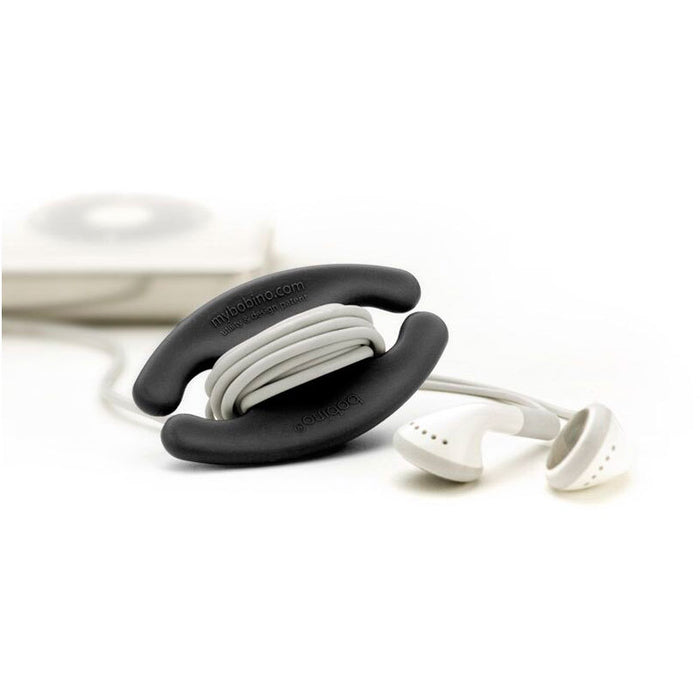 BOBINO SMALL CORD WRAP