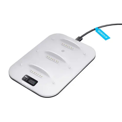 BOBOVR BD3 charging station for B100 batteries - VR accessories<<<Gaming<<<InnproXML