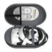 BOBOVR C2 Carrying Case for VR Meta Quest 2 - VR accessories<<<Gaming<<<InnproXML&&&Gaming accessories<<<HurtelXML