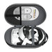 BOBOVR C2 Carrying Case for VR Meta Quest 2 - VR accessories<<<Gaming<<<InnproXML&&&Gaming accessories<<<HurtelXML