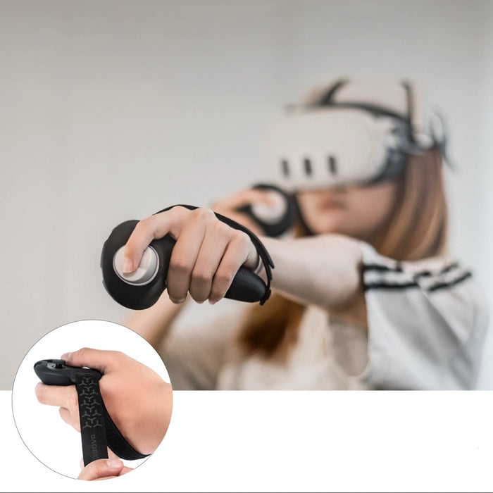 BoboVR G3 Grip Cover VR Handle Covers