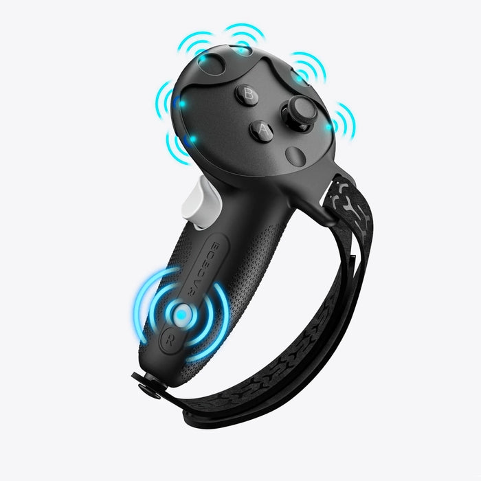 BoboVR G3 Grip Cover VR Handle Covers