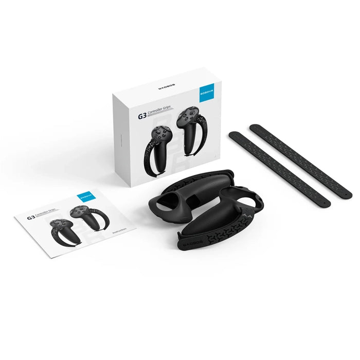BoboVR G3 Grip Cover VR Handle Covers
