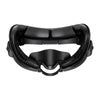 BoboVR F3 Facial Interface