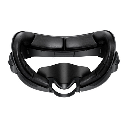BoboVR F3 Facial Interface