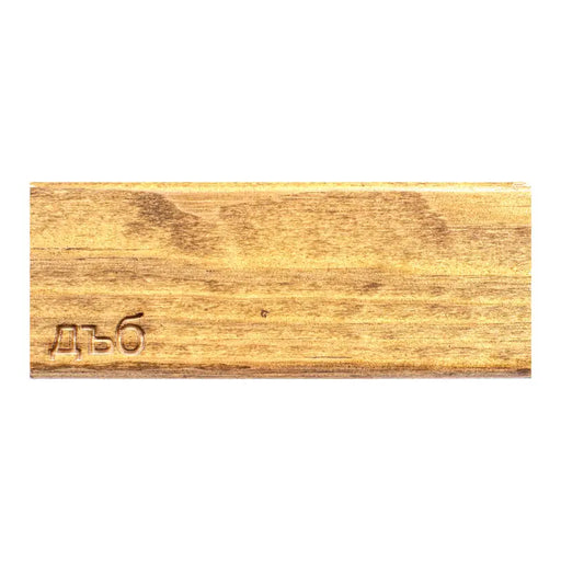 BOCHEMIT OIL-BASED WOOD IMPREGNANT - Импрегнанти<<<Лакове и импрегнанти за дърво<<<Бои и