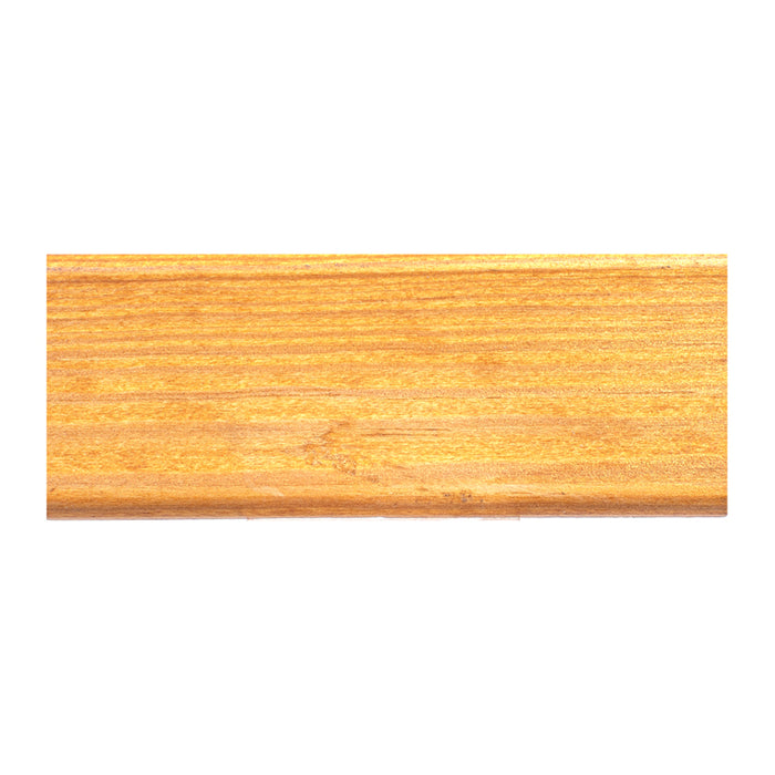 OIL-BASED WOOD IMPREGNANT PINE COLOR 1 L BOCHEMIT ESTETIK