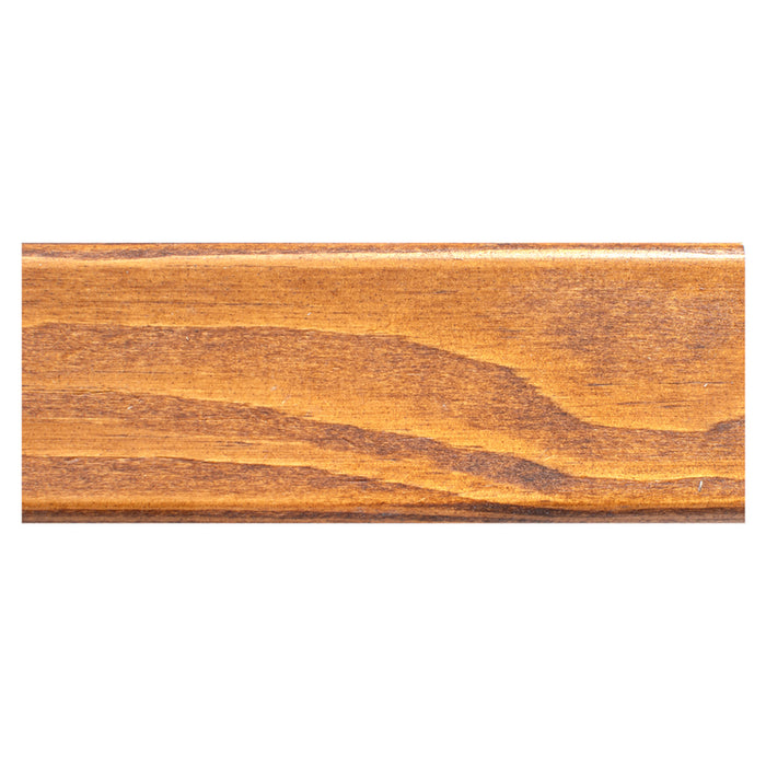 OIL-BASED WOOD IMPREGNANT WALNUT 1 L BOCHEMIT ESTETIK