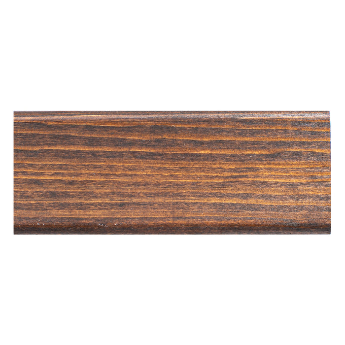 OIL-BASED WOOD IMPREGNANT ROSEWOOD COLOR 1 L BOCHEMIT ESTETIK