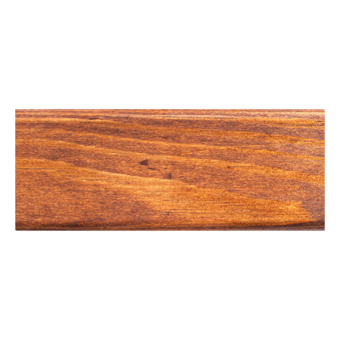 OIL-BASED WOOD IMPREGNANT CHESTNUT 5 L BOCHEMIT ESTETIK