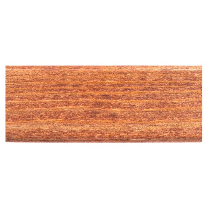 OIL-BASED TEAK IMPREGNANT 5 L BOCHEMIT ESTETIK