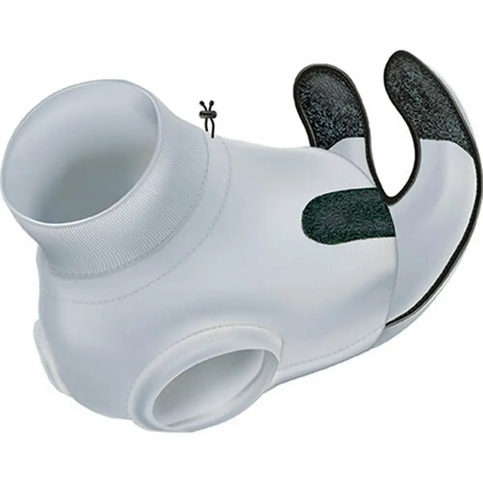 Body Protector for Cats Trixie Grey M/L - Домашни Животни<<<Дом Градина<<<BigBuy&&&Здраве и хигиена<<<Домашни