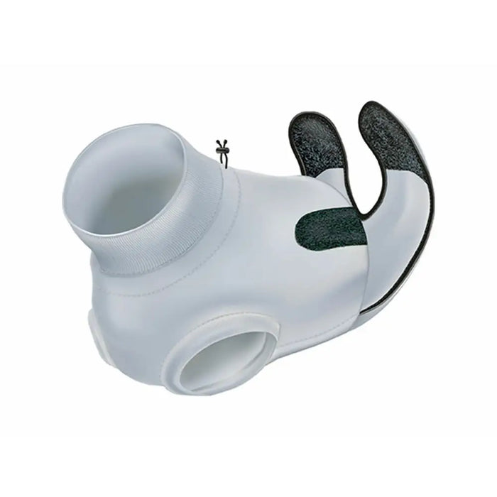 Body Protector for Cats Trixie Grey M/L - Домашни Животни<<<Дом Градина<<<BigBuy&&&Здраве и хигиена<<<Домашни