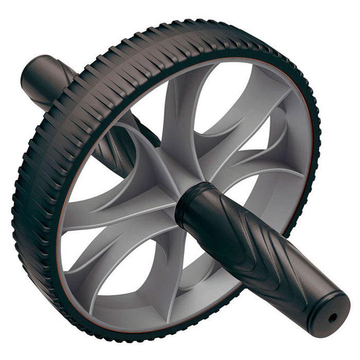 CONTROL WHEEL BODY SCULPTURE BB-703