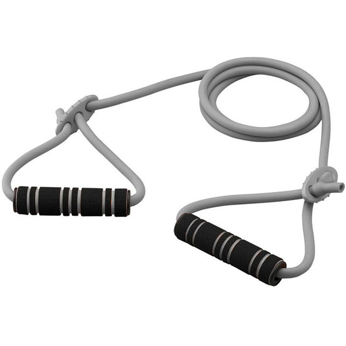 ELASTIC STRETCH BODY SCULPTURE BB-2022