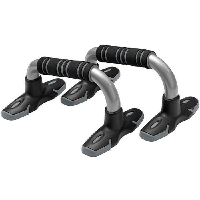 BODY SCULPTURE SUPPORT STANDS BB-633