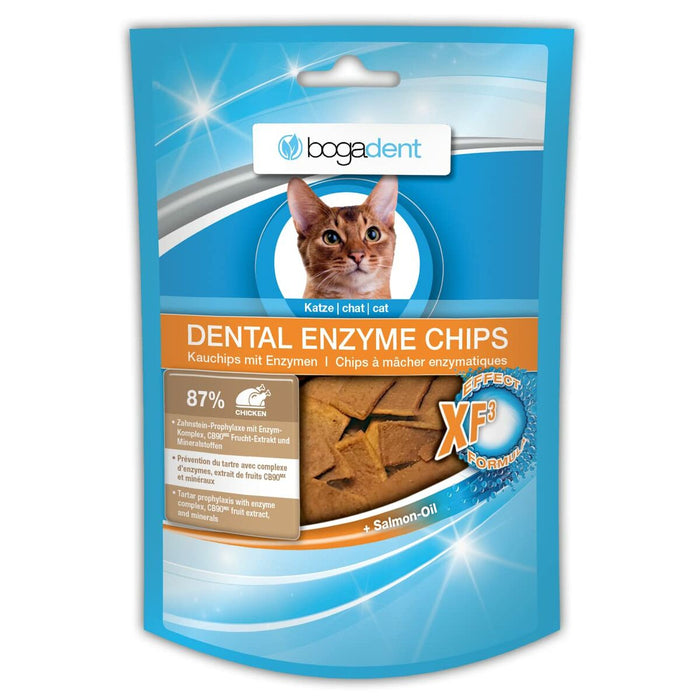 Snack for Cats Bogar Chicken 50 g