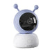 Boifun 2S electronic rotating nanny with sound detector - Electronic nannies<<<Mom and baby<<<InnproXML